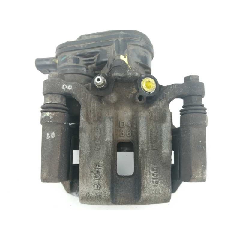 Recambio de pinza freno trasera izquierda para kia optima 1.7 crdi cat referencia OEM IAM   