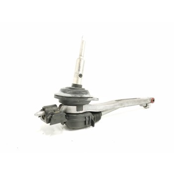 Recambio de palanca cambio para mercedes-benz clase c (w204) berlina 2.2 cdi cat referencia OEM IAM A2042670124  