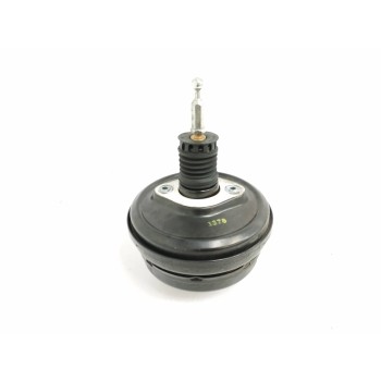 Recambio de servofreno para audi allroad quattro (4b5) 2.5 v6 24v tdi referencia OEM IAM 4B3612105A  