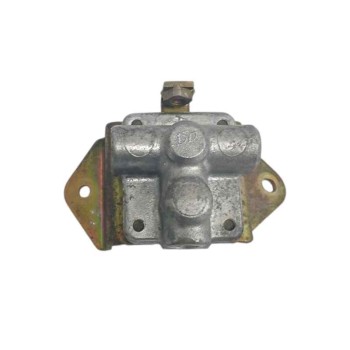 Recambio de repartidor de freno para toyota yaris (_p1_) 1.4 d-4d (nlp10_) referencia OEM IAM 2787593  