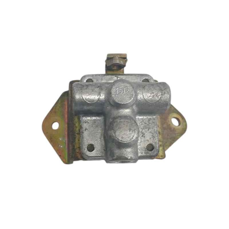 Recambio de repartidor de freno para toyota yaris (_p1_) 1.4 d-4d (nlp10_) referencia OEM IAM 2787593  