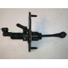 Recambio de bomba embrague para kia rio 1.2 cat referencia OEM IAM   