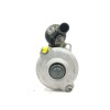 Recambio de motor arranque para audi a1 (8x) 1.6 tdi referencia OEM IAM 02Z911024A  
