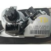 Recambio de piloto trasero derecho interior para bmw x3 (e83) 2.5 24v referencia OEM IAM 63213414012  