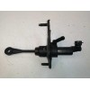 Recambio de bomba embrague para kia rio 1.2 cat referencia OEM IAM   