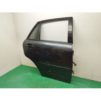 Recambio de puerta trasera derecha para lexus rx 300(mcu35) 3.0 v6 cat referencia OEM IAM 6700348080  