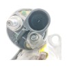 Recambio de motor arranque para audi a1 (8x) 1.6 tdi referencia OEM IAM 02Z911024A  