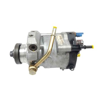 Recambio de bomba inyeccion para ford mondeo turnier (ge) 2.0 tdci cat referencia OEM IAM R9044Z100A  