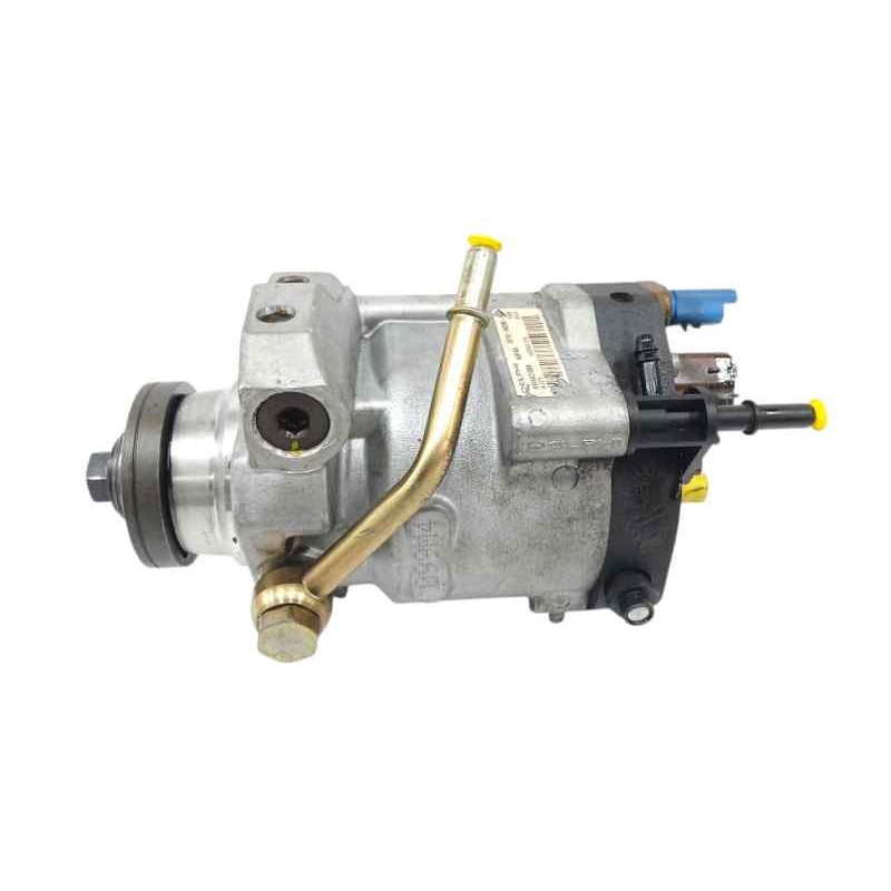 Recambio de bomba inyeccion para ford mondeo turnier (ge) 2.0 tdci cat referencia OEM IAM R9044Z100A  