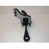 Recambio de bomba embrague para kia rio 1.2 cat referencia OEM IAM   