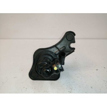 Recambio de bomba embrague para kia rio 1.2 cat referencia OEM IAM   