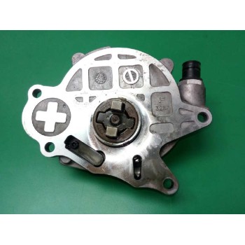Recambio de depresor freno / bomba vacio para volkswagen golf vi (5k1) advance referencia OEM IAM 03L145100G  