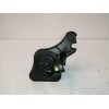 Recambio de bomba embrague para kia rio 1.2 cat referencia OEM IAM   