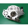 Recambio de depresor freno / bomba vacio para volkswagen golf vi (5k1) advance referencia OEM IAM 03L145100G  