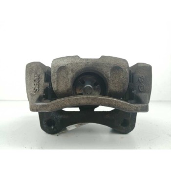Recambio de pinza freno trasera izquierda para kia optima 1.7 crdi cat referencia OEM IAM   