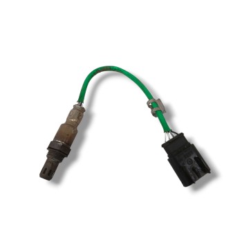 SONDA LAMBDA 55249877 