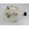 Recambio de aforador para renault megane ii berlina 5p 1.6 16v referencia OEM IAM 8200683188  