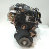 Recambio de motor completo para nissan x-trail (t32) 1.6 dci turbodiesel cat referencia OEM IAM R9M414  