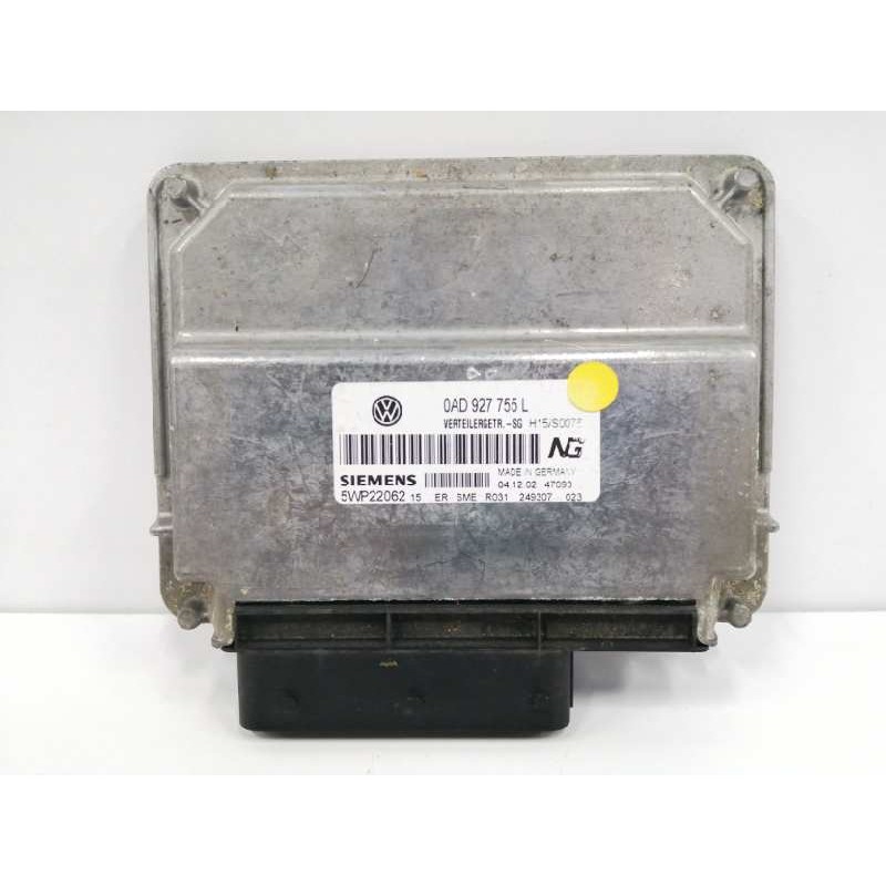 Recambio de mangueta delantera izquierda para jaguar x-type wagon 2.0 diesel cat referencia OEM IAM   