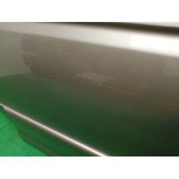 Recambio de puerta trasera izquierda para jaguar x-type wagon 2.0 diesel cat referencia OEM IAM C2S42634 OBSERVAR FOTOS 