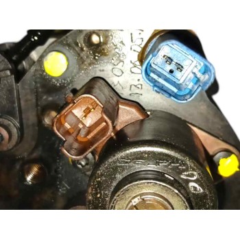 Recambio de bomba inyeccion para ford mondeo turnier (ge) 2.0 tdci cat referencia OEM IAM R9044Z100A  