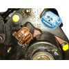 Recambio de bomba inyeccion para ford mondeo turnier (ge) 2.0 tdci cat referencia OEM IAM R9044Z100A  