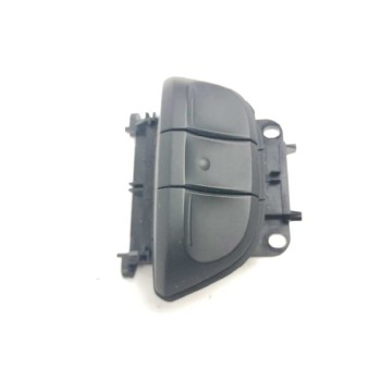 Recambio de mando volante para honda cr-v 1.6 dtec cat referencia OEM IAM   