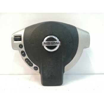 AIRBAG DELANTERO IZQUIERDO NK70SN1002 