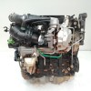 Recambio de motor completo para nissan x-trail (t32) 1.6 dci turbodiesel cat referencia OEM IAM R9M414  