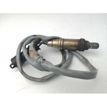 Recambio de mangueta delantera izquierda para jaguar x-type wagon 2.0 diesel cat referencia OEM IAM   