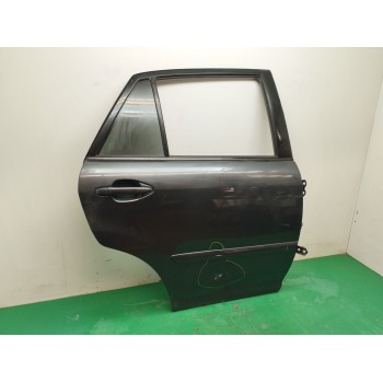 Recambio de puerta trasera derecha para lexus rx 300(mcu35) 3.0 v6 cat referencia OEM IAM 6700348080  