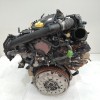 Recambio de motor completo para nissan x-trail (t32) 1.6 dci turbodiesel cat referencia OEM IAM R9M414  
