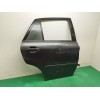 Recambio de puerta trasera derecha para lexus rx 300(mcu35) 3.0 v6 cat referencia OEM IAM 6700348080  