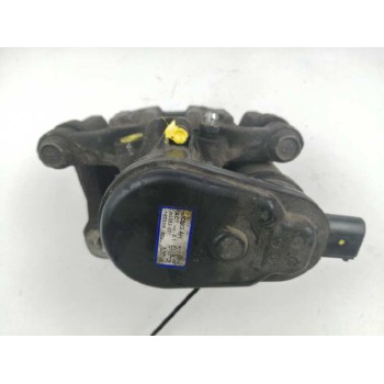 Recambio de pinza freno trasera izquierda para kia optima 1.7 crdi cat referencia OEM IAM   