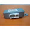 Recambio de modulo electronico para hyundai santa fe (bm) 2.2 crdi classic (2wd) referencia OEM IAM 957002B000  