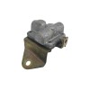 Recambio de repartidor de freno para toyota yaris (_p1_) 1.4 d-4d (nlp10_) referencia OEM IAM 2787593  