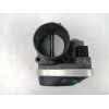 Recambio de caja mariposa para renault megane ii berlina 5p 1.6 16v referencia OEM IAM 8200171134B 8200190230 