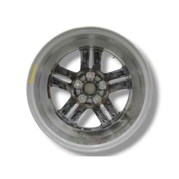 Recambio de llanta para hyundai kona 1.0 tgdi cat referencia OEM IAM 52910J9100 6,5JX16 OFFSET44 5H 5X114