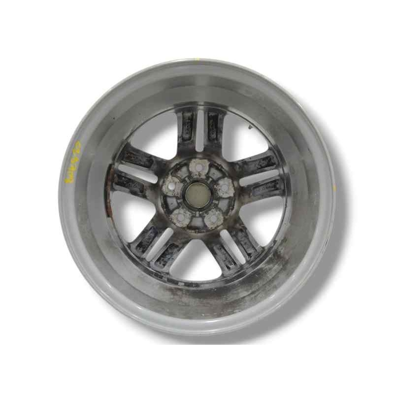 LLANTA 6 5JX16 OFFSET44 5H 5X114