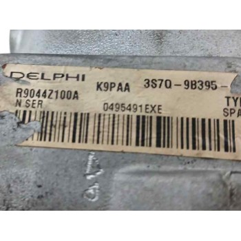 Recambio de bomba inyeccion para ford mondeo turnier (ge) 2.0 tdci cat referencia OEM IAM R9044Z100A  