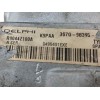 Recambio de bomba inyeccion para ford mondeo turnier (ge) 2.0 tdci cat referencia OEM IAM R9044Z100A  