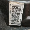 Recambio de motor completo para nissan x-trail (t32) 1.6 dci turbodiesel cat referencia OEM IAM R9M414  