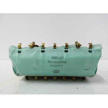 AIRBAG DELANTERO DERECHO BBN2198 