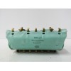 Recambio de airbag delantero derecho para mazda mx-5 (nb) 1.6 16v cat referencia OEM IAM BBN2198  
