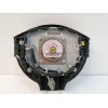 Recambio de airbag delantero izquierdo para nissan x-trail (t31) 2.0 dci turbodiesel cat referencia OEM IAM NK70SN1002  