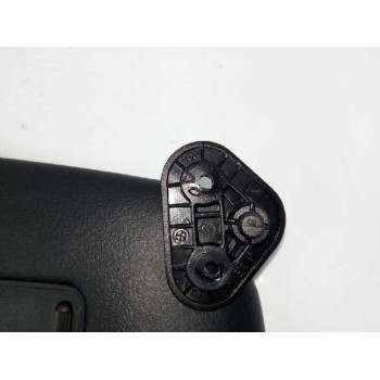 Recambio de parasol derecho para bmw serie 3 berlina (e46) 320d edition advance referencia OEM IAM   