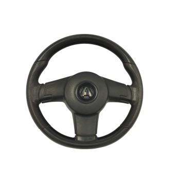 Recambio de volante para aixam s8 sv/42/sf referencia OEM IAM  OBSERVAR FOTOS 