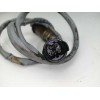 Recambio de sonda lambda para bmw x3 (e83) 2.5 24v referencia OEM IAM 11787513963  