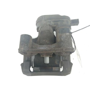 Recambio de pinza freno trasera izquierda para kia optima 1.7 crdi cat referencia OEM IAM   