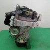 Recambio de motor completo para peugeot 3008 gt line referencia OEM IAM 5G06 4288 KM 5GF
